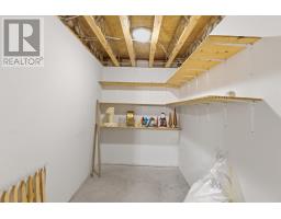 131 Harmsworth Drive