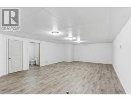 131 Harmsworth Drive