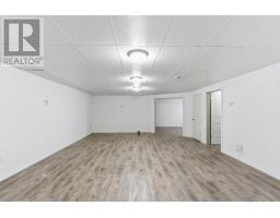 131 Harmsworth Drive