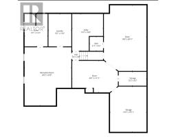 131 Harmsworth Drive