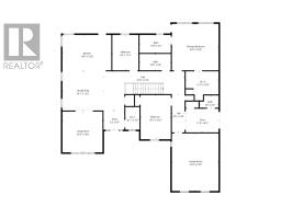 131 Harmsworth Drive