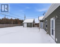 131 Harmsworth Drive