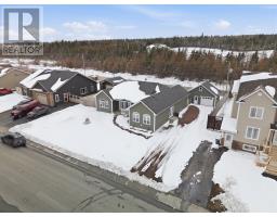 131 Harmsworth Drive