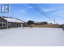 131 Harmsworth Drive