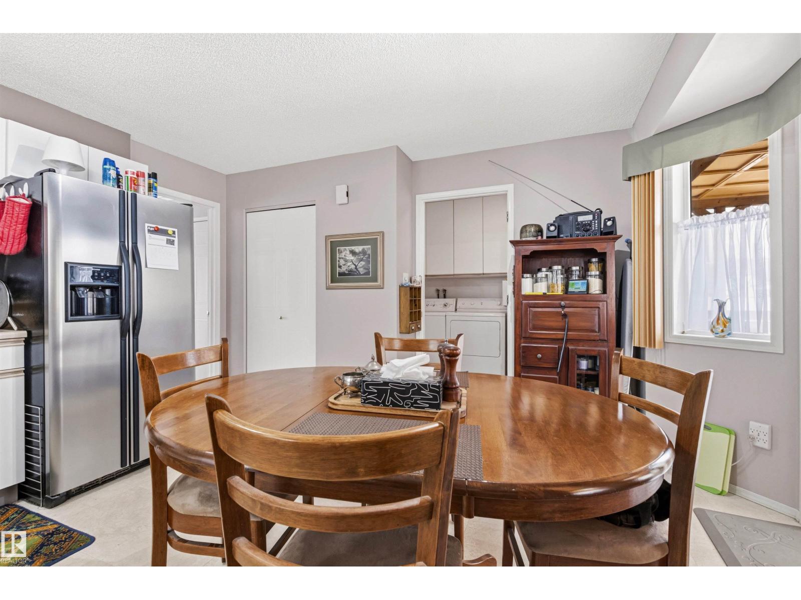 1491 Jefferys Cr Nw, Edmonton, Alberta  T6L 6T1 - Photo 10 - E4484438