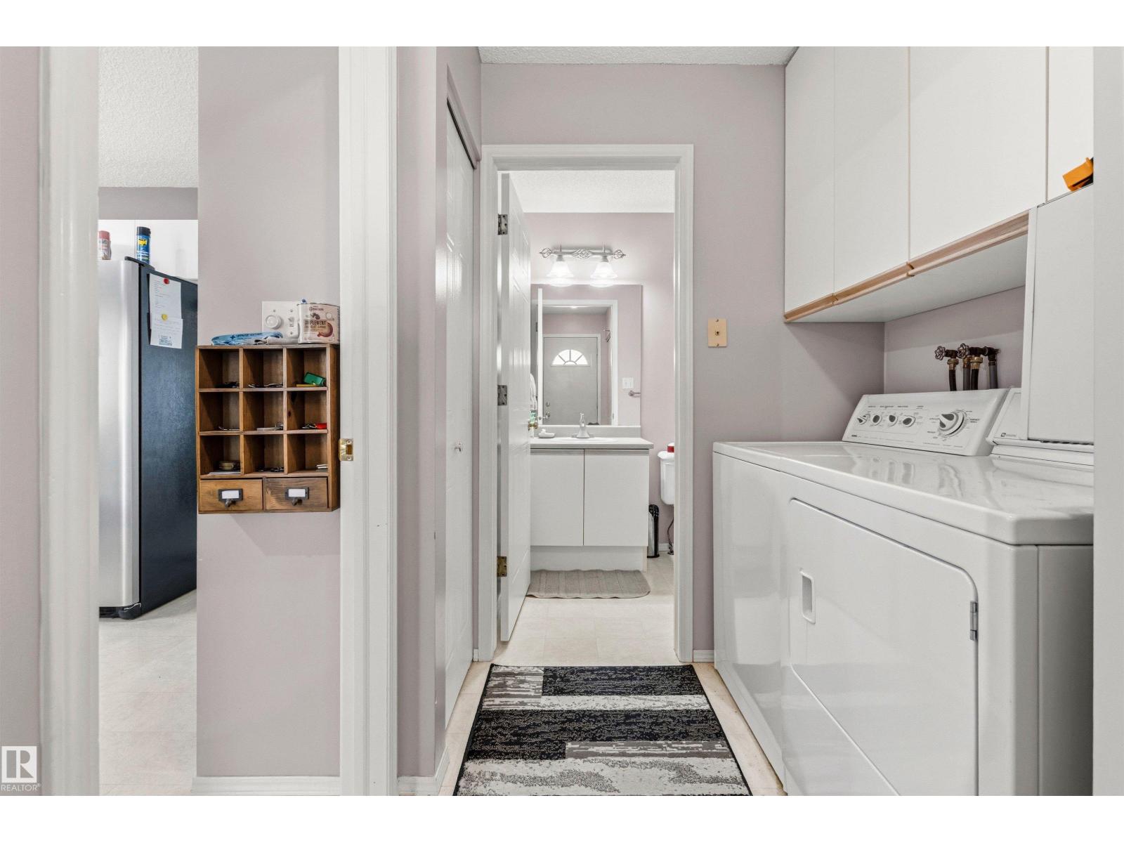 1491 Jefferys Cr Nw, Edmonton, Alberta  T6L 6T1 - Photo 12 - E4484438