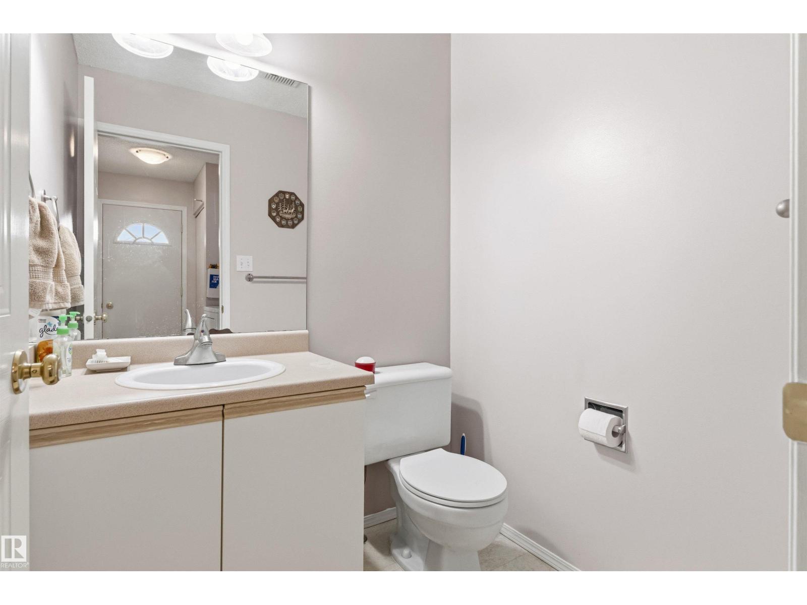 1491 Jefferys Cr Nw, Edmonton, Alberta  T6L 6T1 - Photo 14 - E4484438