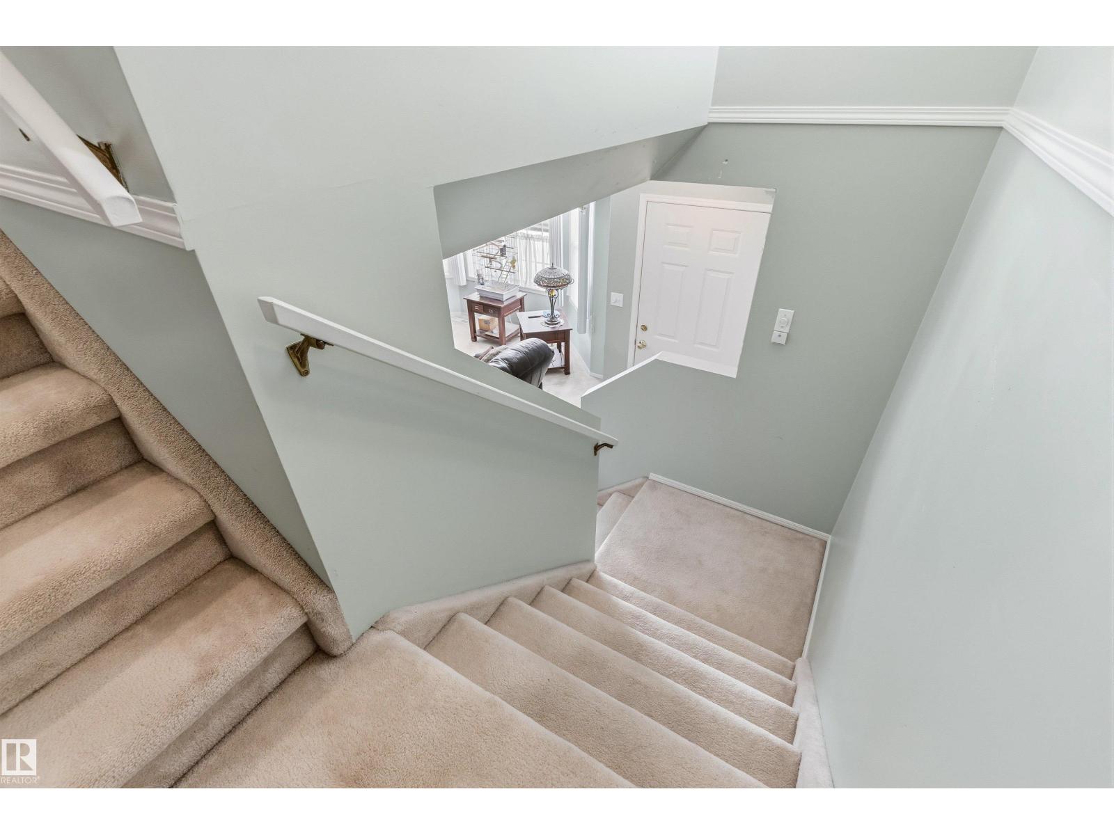 1491 Jefferys Cr Nw, Edmonton, Alberta  T6L 6T1 - Photo 15 - E4484438