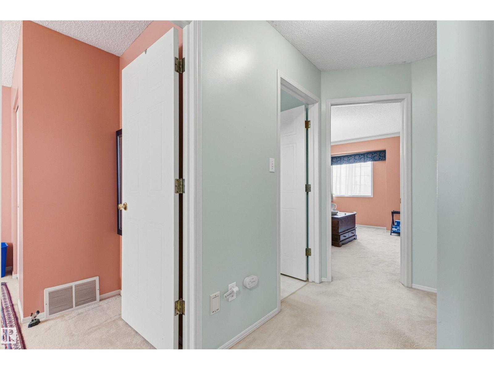 1491 Jefferys Cr Nw, Edmonton, Alberta  T6L 6T1 - Photo 16 - E4484438