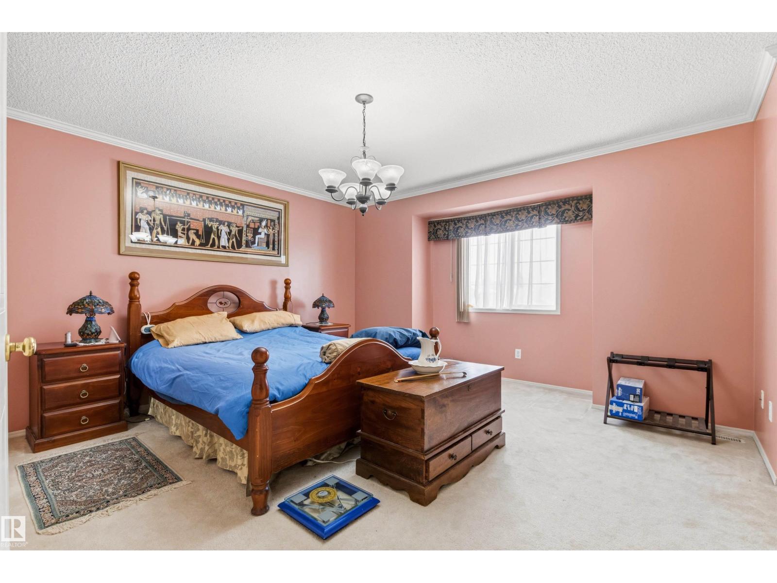 1491 Jefferys Cr Nw, Edmonton, Alberta  T6L 6T1 - Photo 17 - E4484438