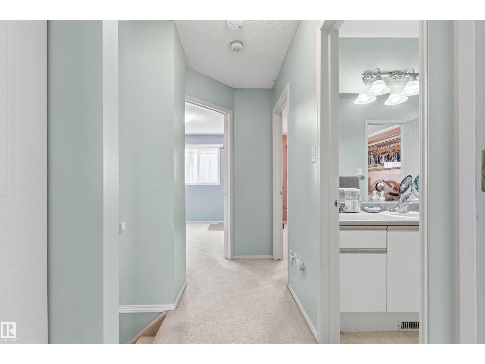 1491 Jefferys Cr Nw, Edmonton, Alberta  T6L 6T1 - Photo 22 - E4484438