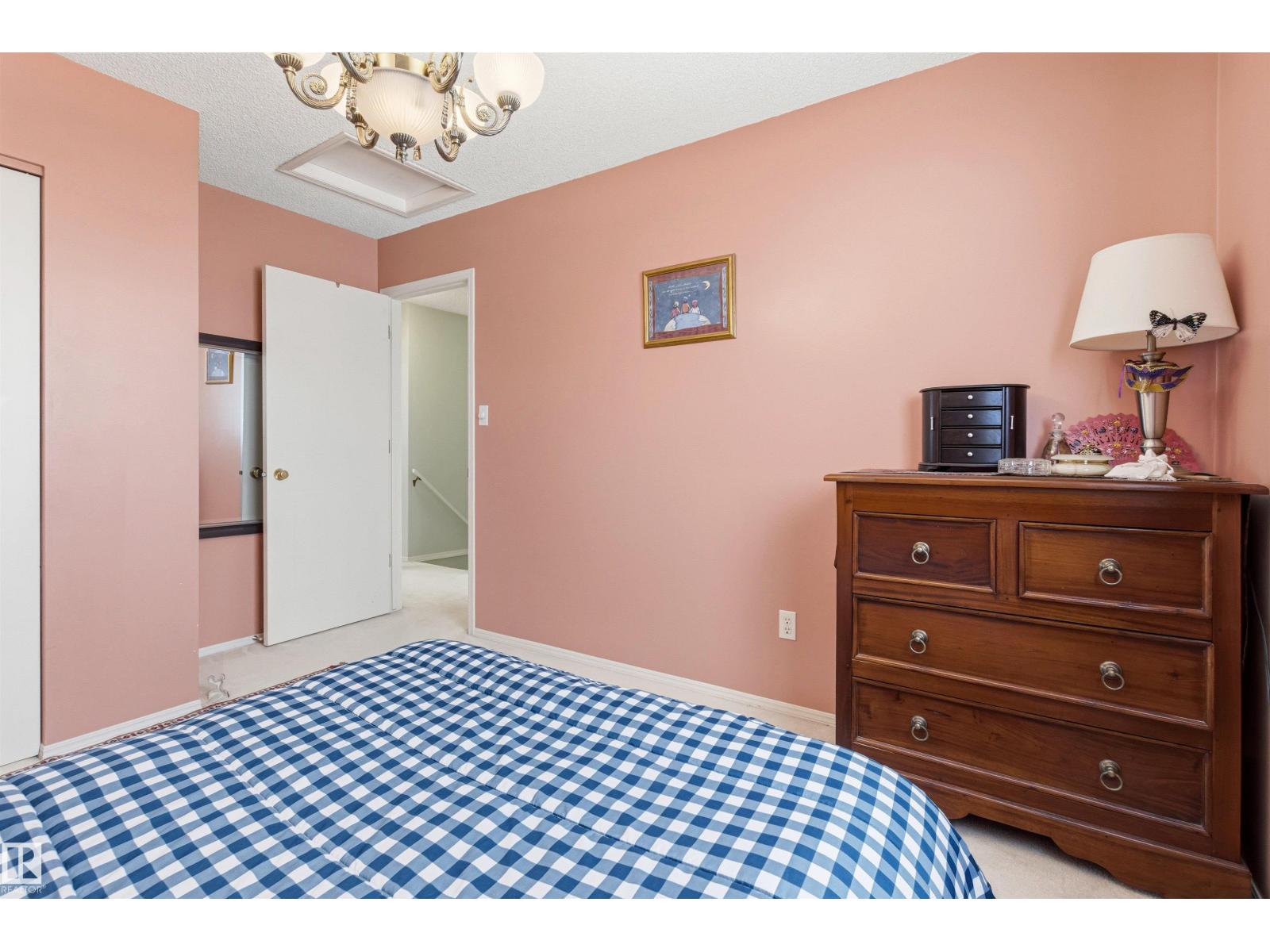 1491 Jefferys Cr Nw, Edmonton, Alberta  T6L 6T1 - Photo 24 - E4484438