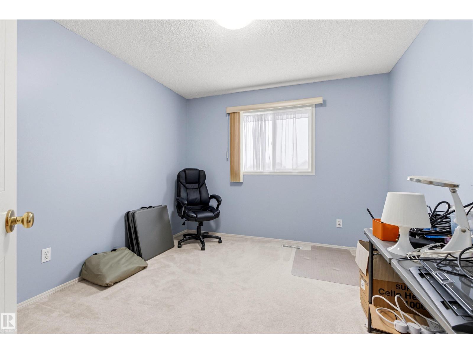 1491 Jefferys Cr Nw, Edmonton, Alberta  T6L 6T1 - Photo 25 - E4484438