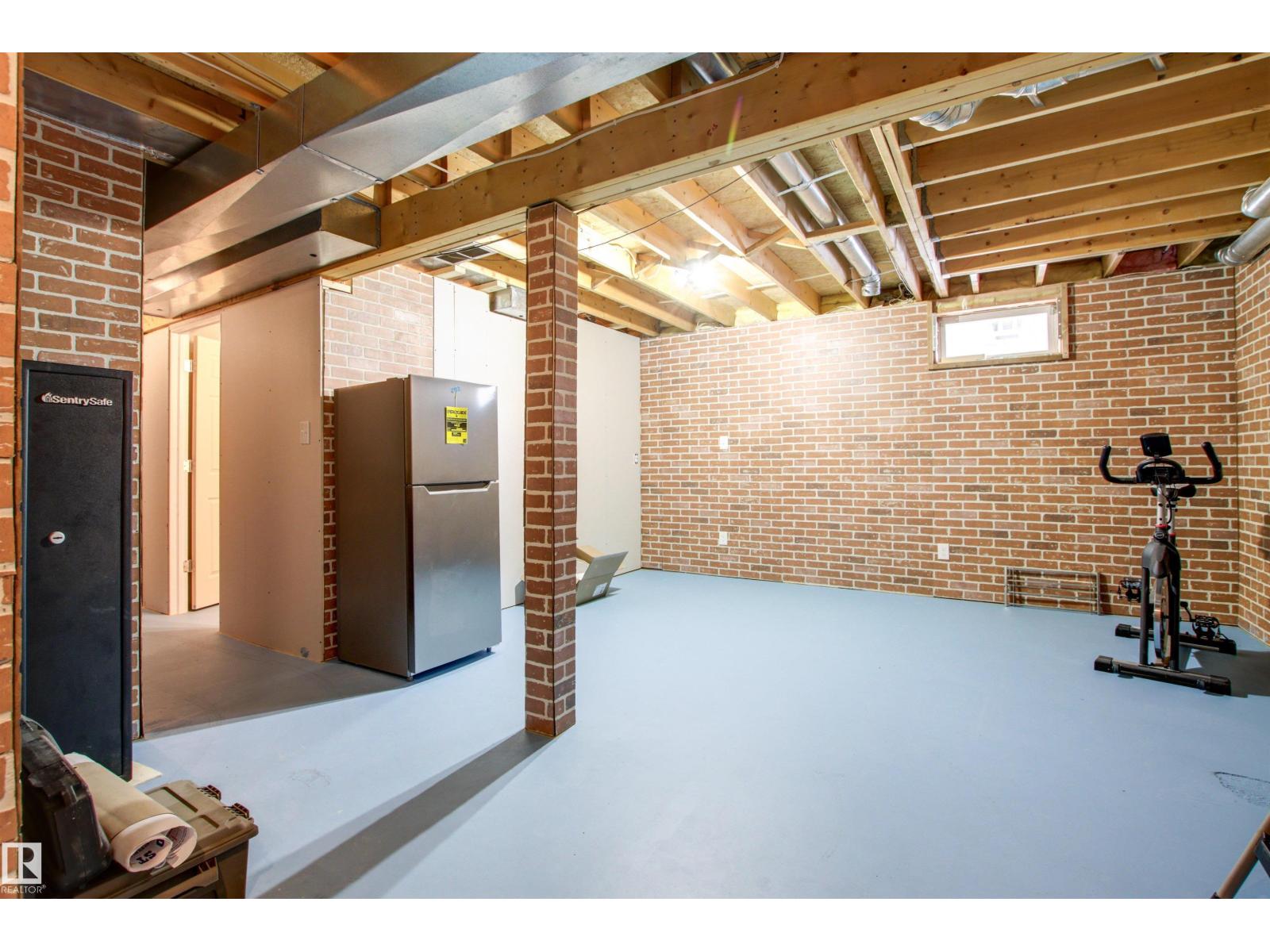 1491 Jefferys Cr Nw, Edmonton, Alberta  T6L 6T1 - Photo 26 - E4484438