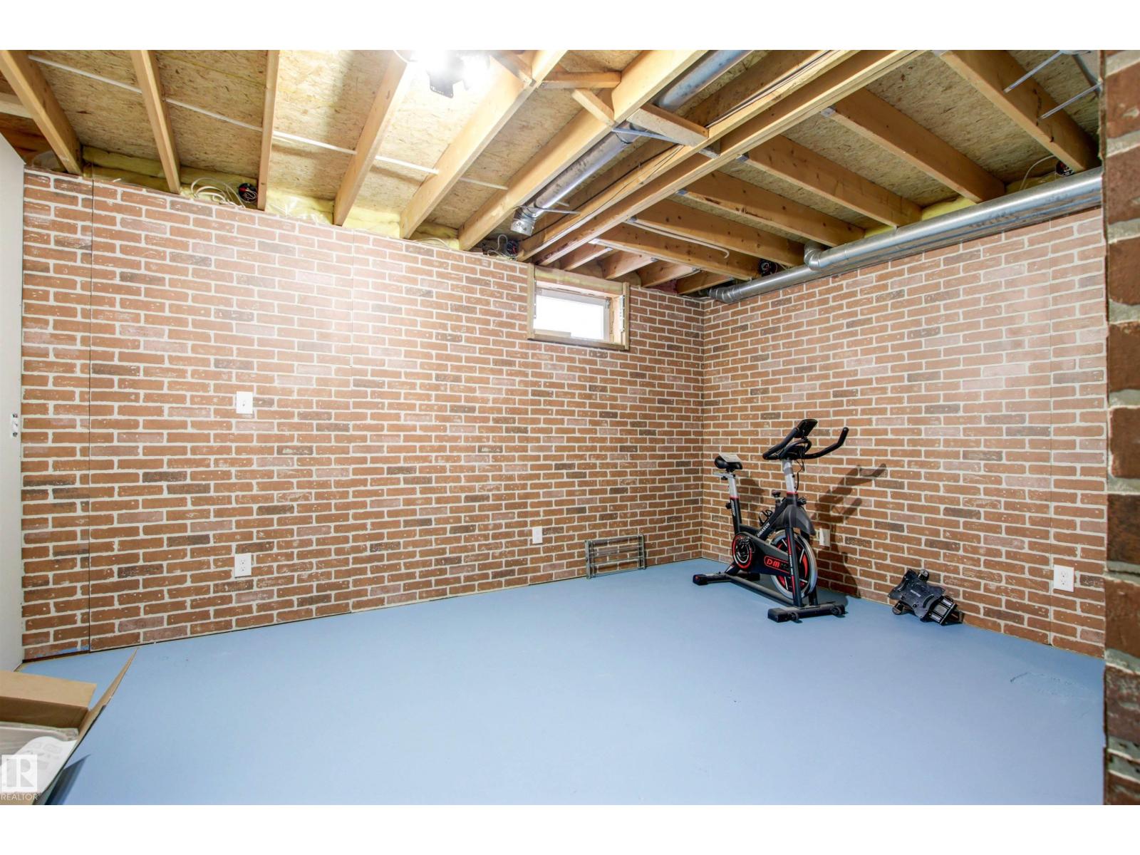 1491 Jefferys Cr Nw, Edmonton, Alberta  T6L 6T1 - Photo 27 - E4484438