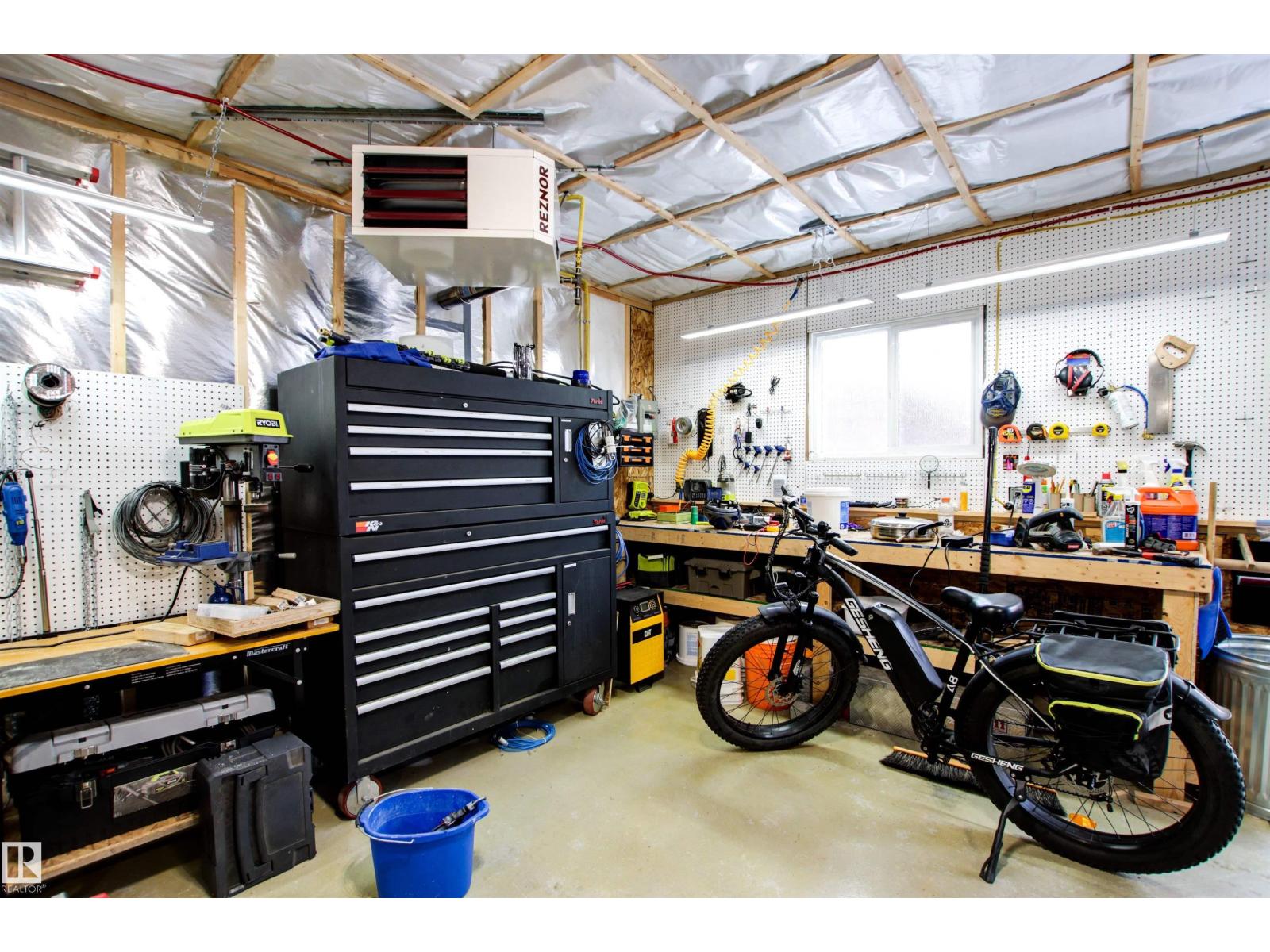 1491 Jefferys Cr Nw, Edmonton, Alberta  T6L 6T1 - Photo 37 - E4484438