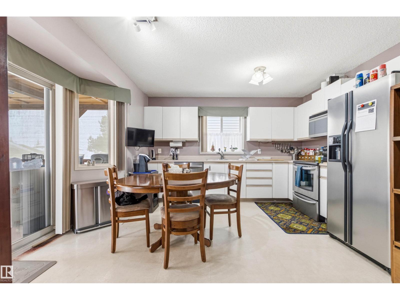 1491 Jefferys Cr Nw, Edmonton, Alberta  T6L 6T1 - Photo 9 - E4484438