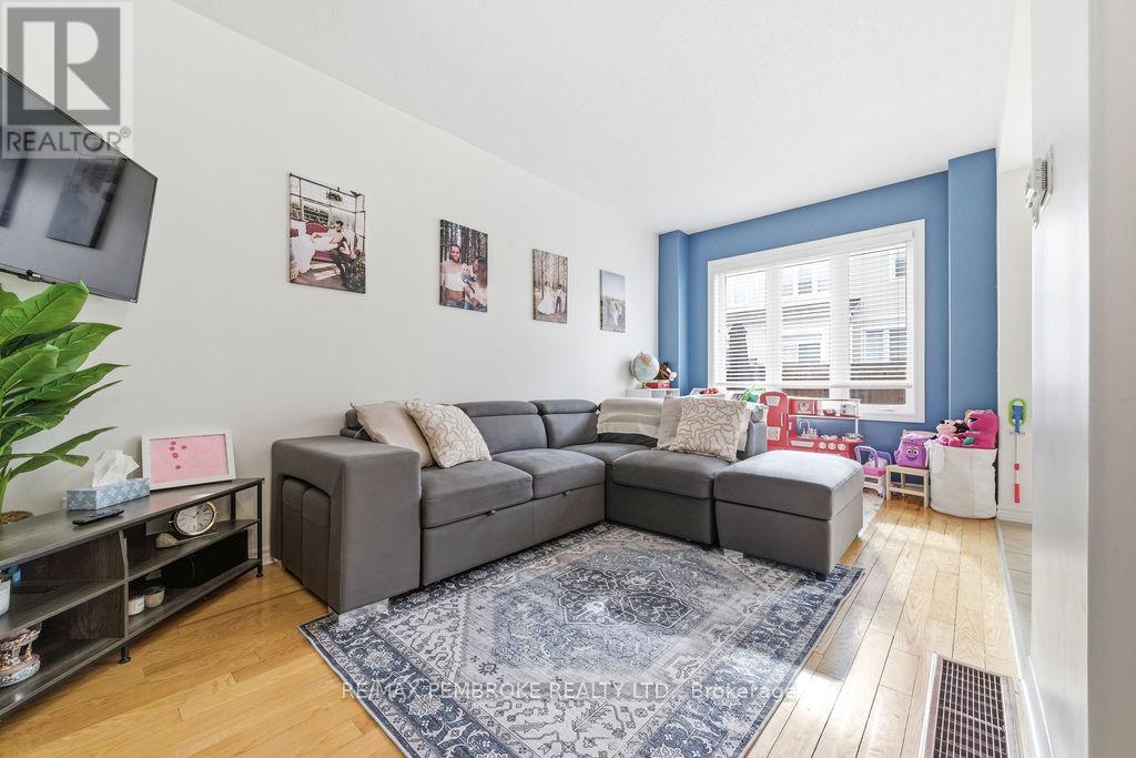 843 Newmarket Lane, Kingston, Ontario  K7K 0C8 - Photo 10 - X13051154