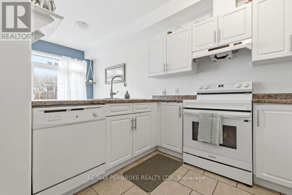 843 Newmarket Lane, Kingston, Ontario  K7K 0C8 - Photo 16 - X13051154