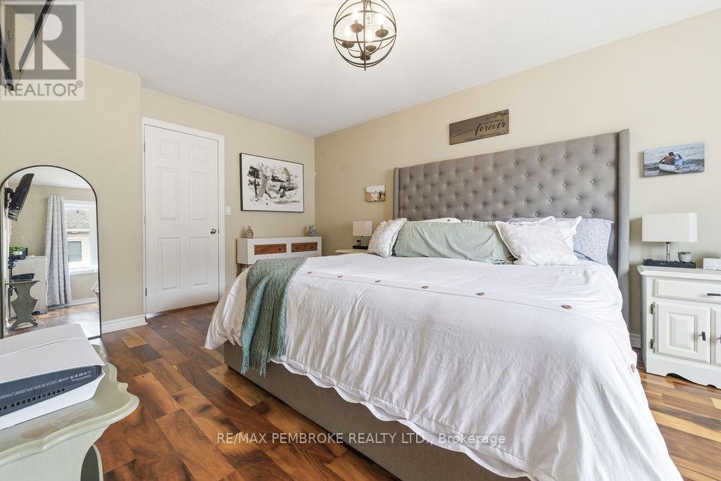 843 Newmarket Lane, Kingston, Ontario  K7K 0C8 - Photo 20 - X13051154