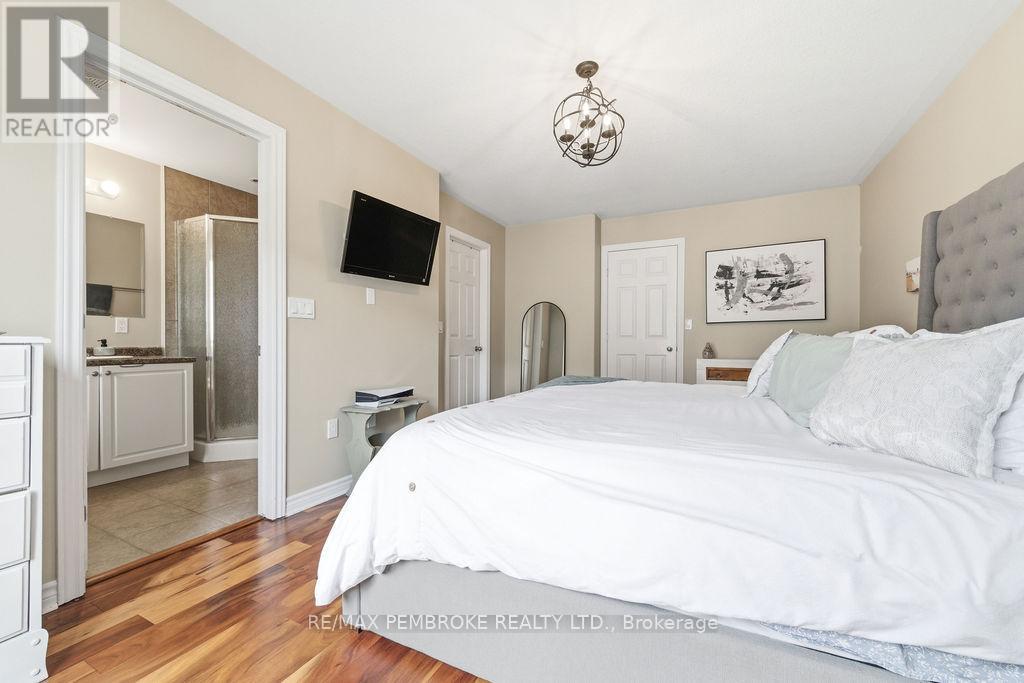 843 Newmarket Lane, Kingston, Ontario  K7K 0C8 - Photo 21 - X13051154