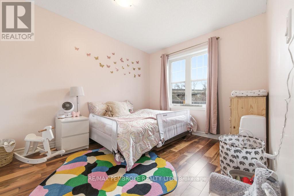 843 Newmarket Lane, Kingston, Ontario  K7K 0C8 - Photo 24 - X13051154