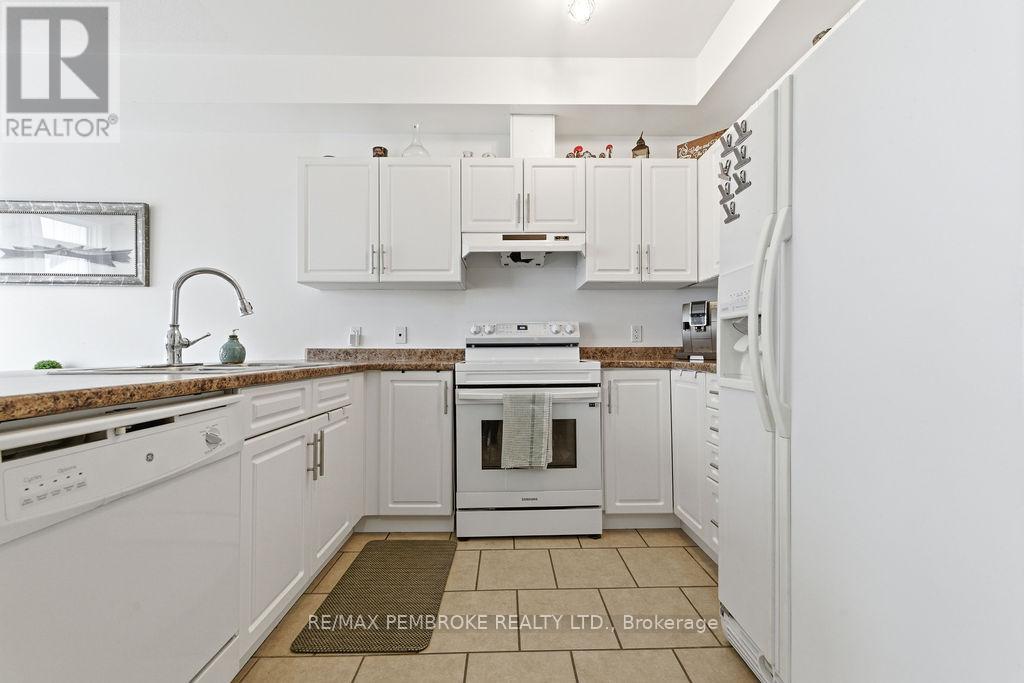 843 Newmarket Lane, Kingston, Ontario  K7K 0C8 - Photo 7 - X13051154