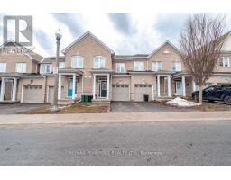 843 NEWMARKET LANE, Kingston, Ontario