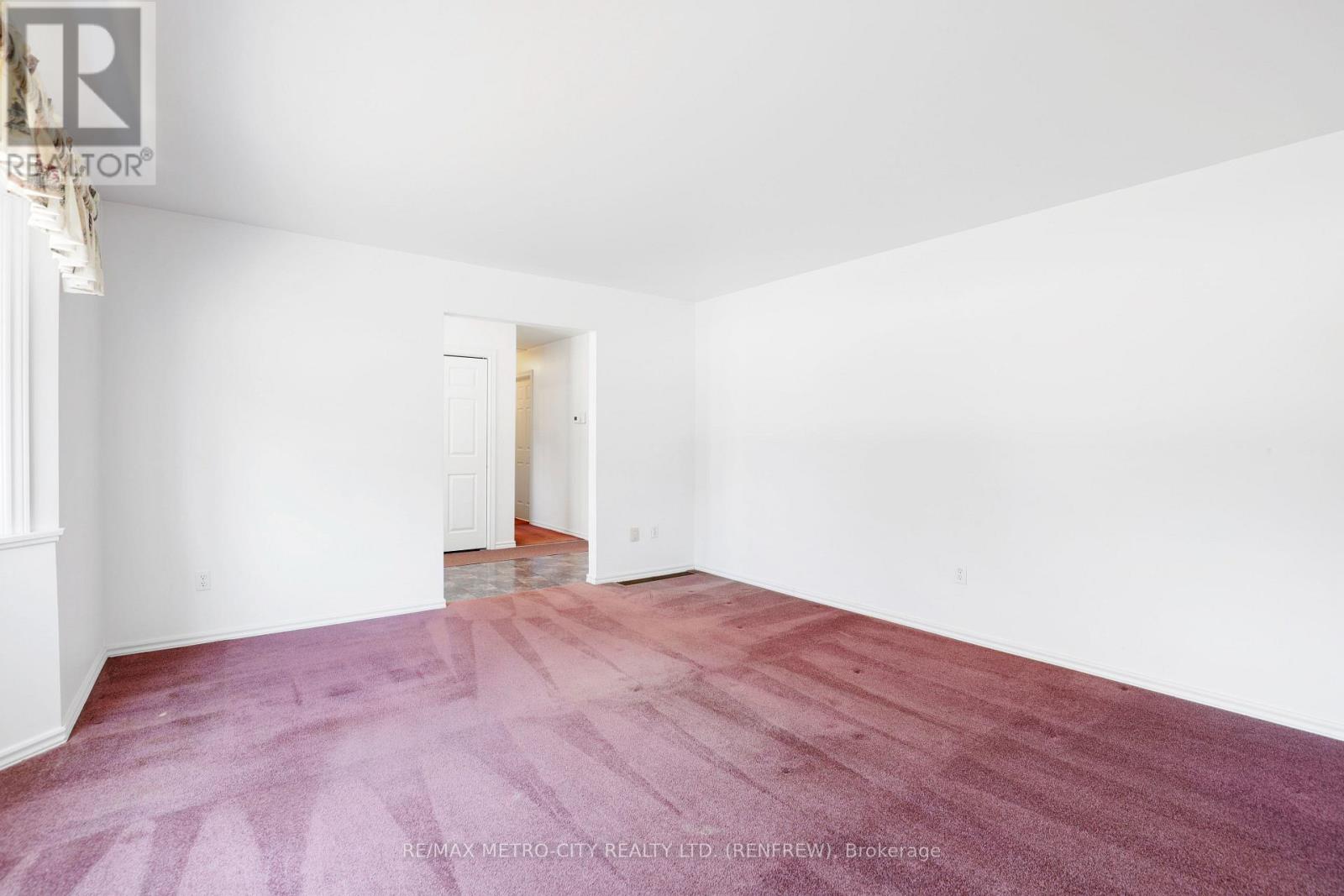 3805 Burnstown Road, Renfrew, Ontario  K7V 3Z4 - Photo 10 - X13051176