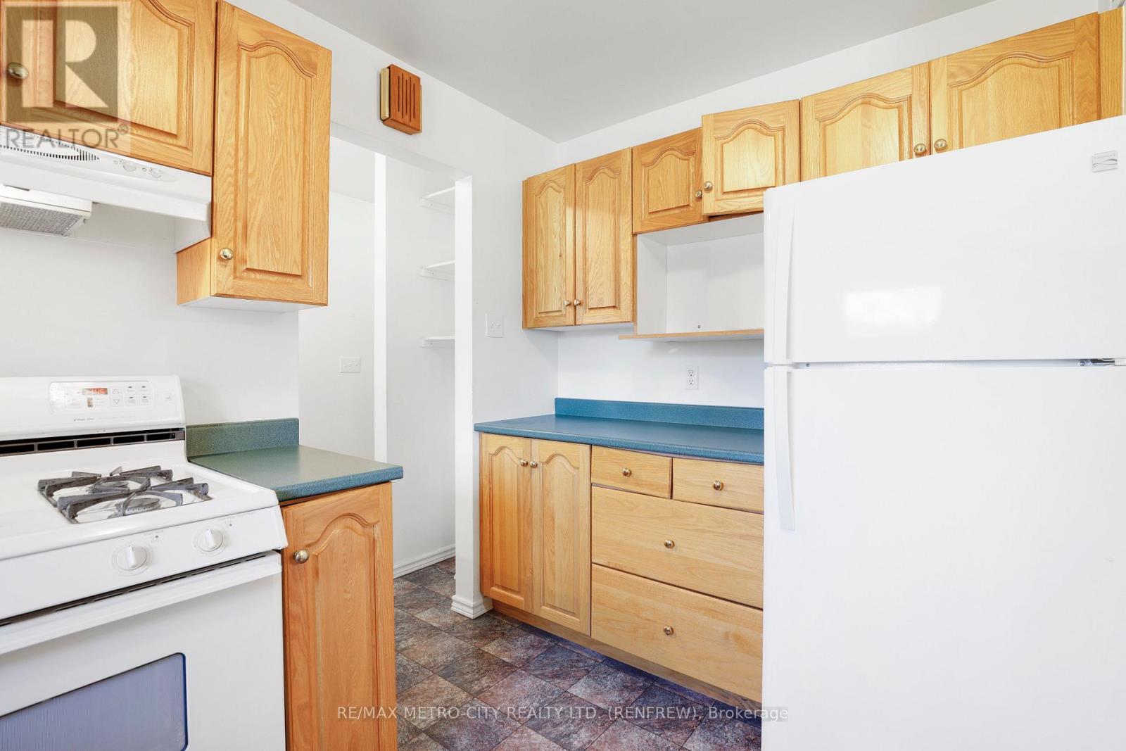 3805 Burnstown Road, Renfrew, Ontario  K7V 3Z4 - Photo 16 - X13051176