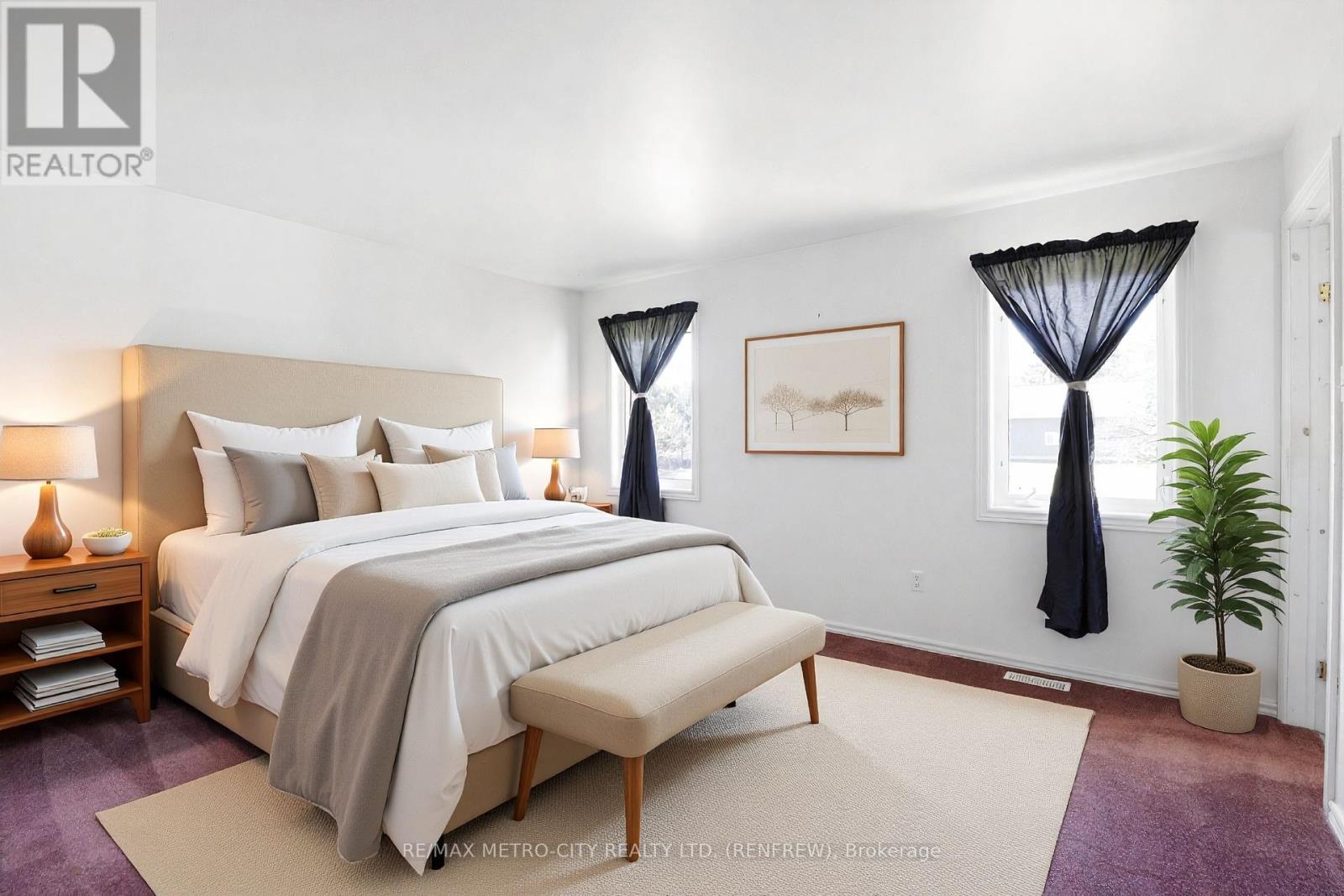 3805 Burnstown Road, Renfrew, Ontario  K7V 3Z4 - Photo 18 - X13051176