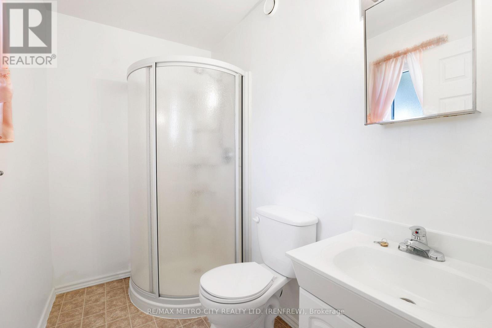 3805 Burnstown Road, Renfrew, Ontario  K7V 3Z4 - Photo 20 - X13051176