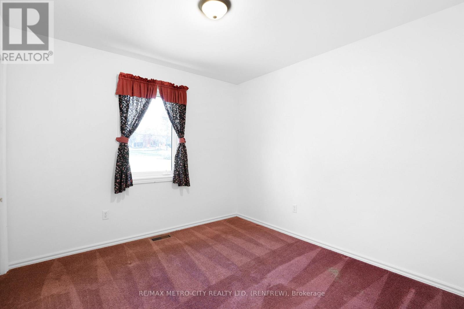 3805 Burnstown Road, Renfrew, Ontario  K7V 3Z4 - Photo 22 - X13051176