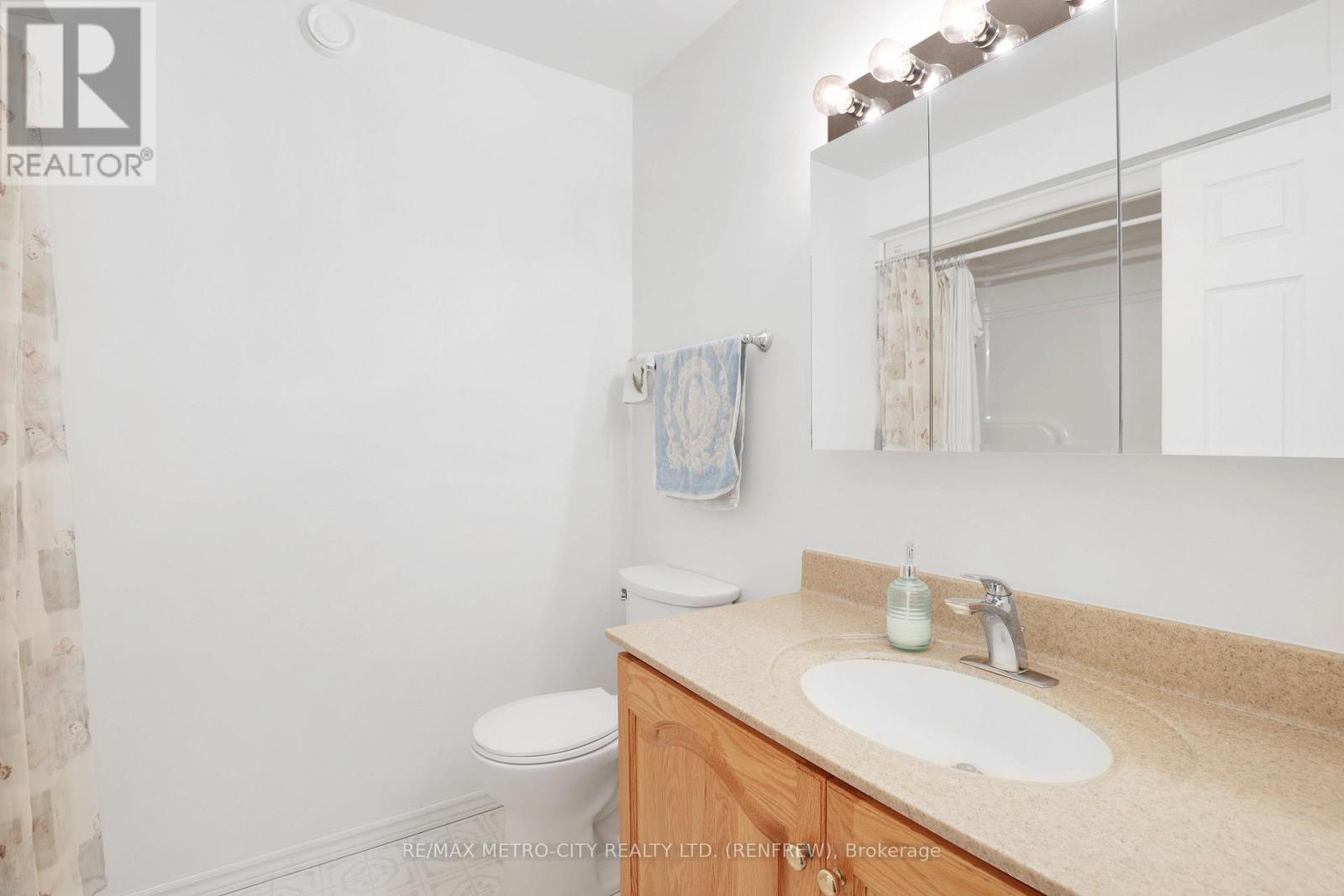 3805 Burnstown Road, Renfrew, Ontario  K7V 3Z4 - Photo 23 - X13051176