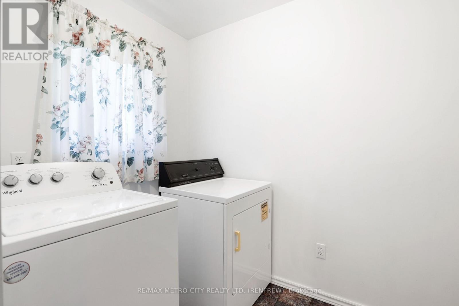 3805 Burnstown Road, Renfrew, Ontario  K7V 3Z4 - Photo 24 - X13051176