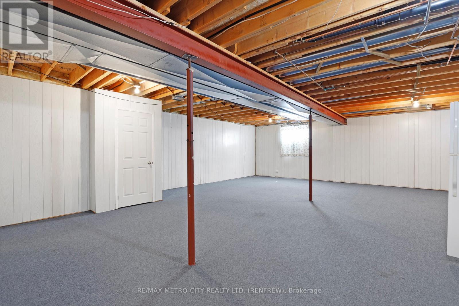 3805 Burnstown Road, Renfrew, Ontario  K7V 3Z4 - Photo 25 - X13051176