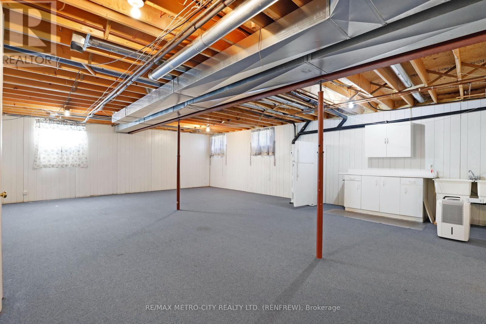 3805 Burnstown Road, Renfrew, Ontario  K7V 3Z4 - Photo 26 - X13051176