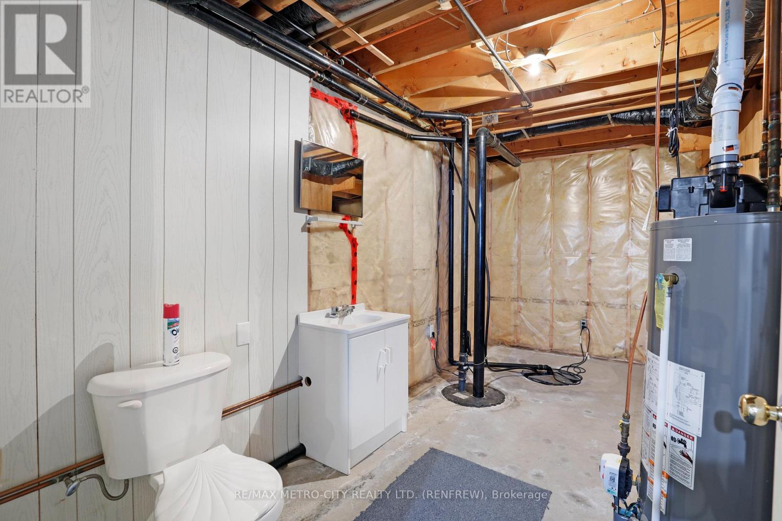 3805 Burnstown Road, Renfrew, Ontario  K7V 3Z4 - Photo 27 - X13051176