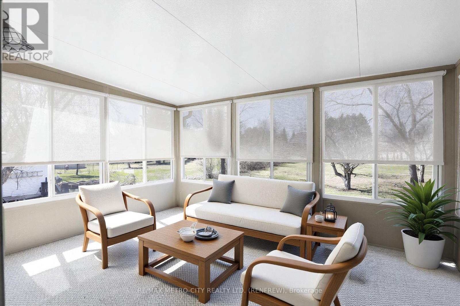 3805 Burnstown Road, Renfrew, Ontario  K7V 3Z4 - Photo 28 - X13051176