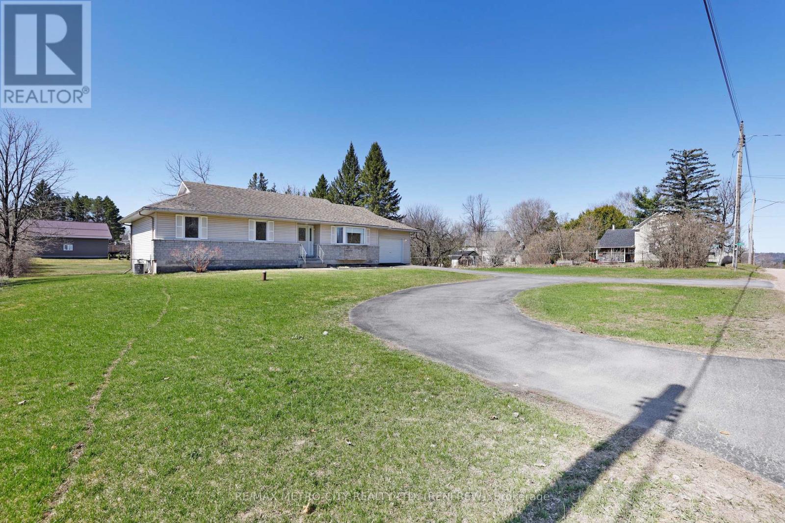 3805 Burnstown Road, Renfrew, Ontario  K7V 3Z4 - Photo 3 - X13051176