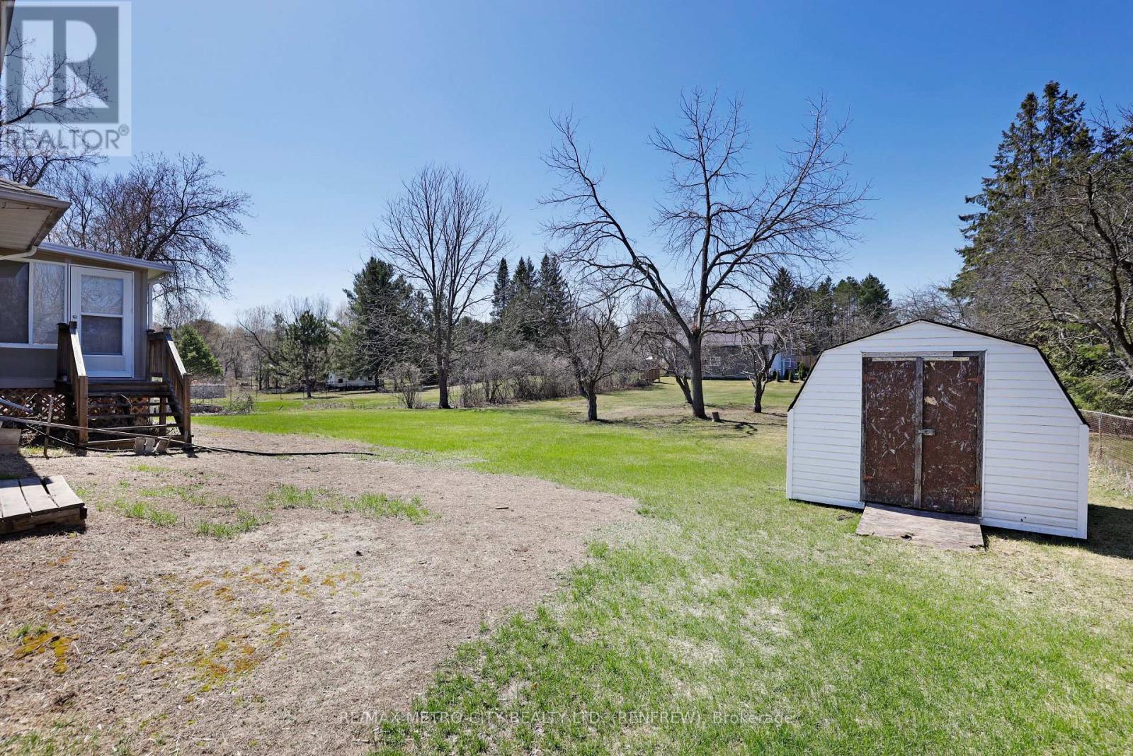 3805 Burnstown Road, Renfrew, Ontario  K7V 3Z4 - Photo 30 - X13051176