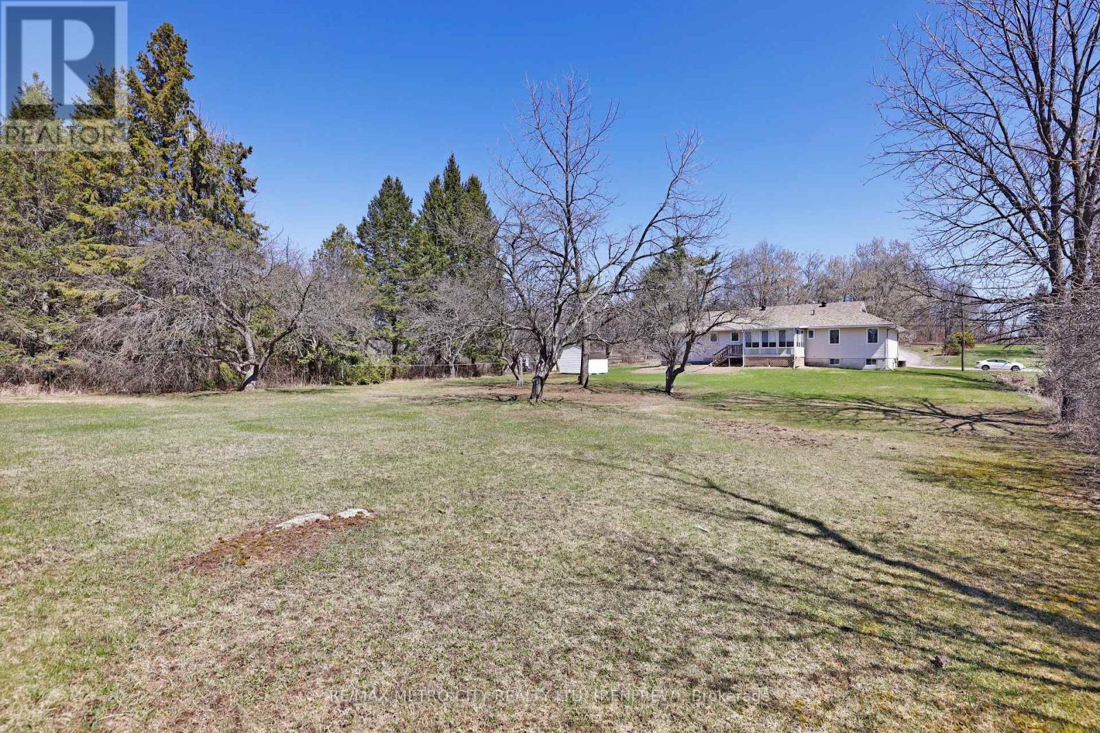 3805 Burnstown Road, Renfrew, Ontario  K7V 3Z4 - Photo 33 - X13051176