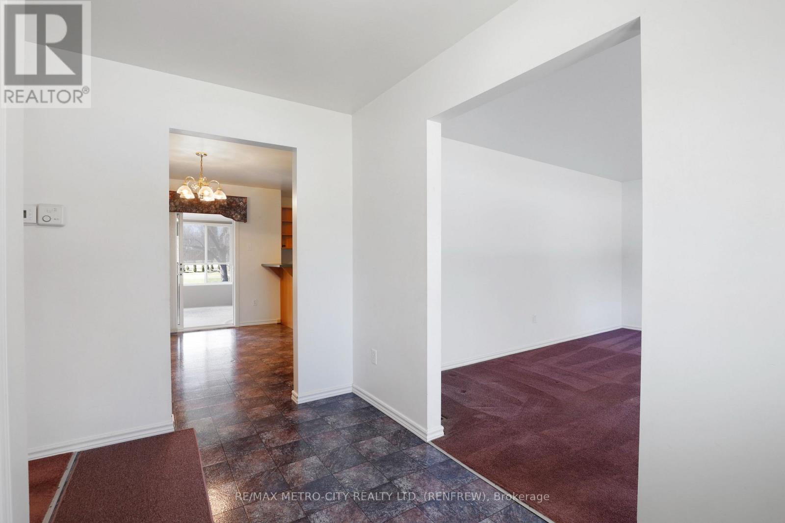 3805 Burnstown Road, Renfrew, Ontario  K7V 3Z4 - Photo 5 - X13051176