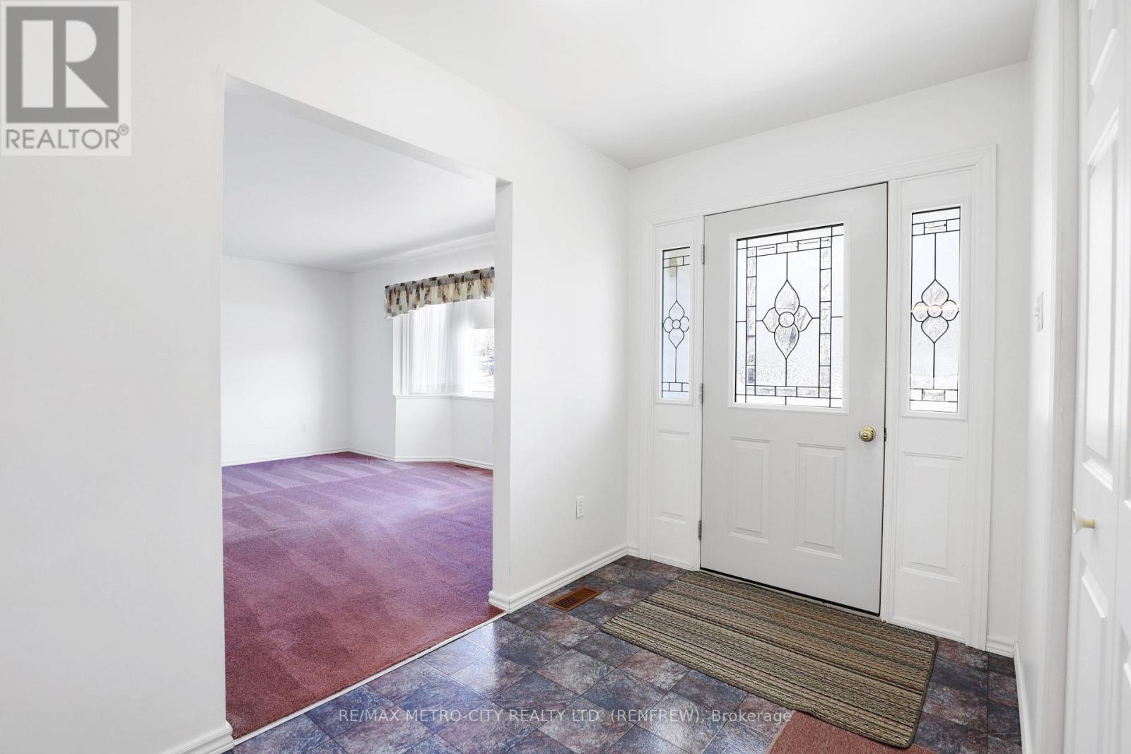 3805 Burnstown Road, Renfrew, Ontario  K7V 3Z4 - Photo 6 - X13051176