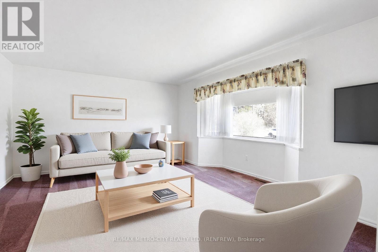 3805 Burnstown Road, Renfrew, Ontario  K7V 3Z4 - Photo 7 - X13051176