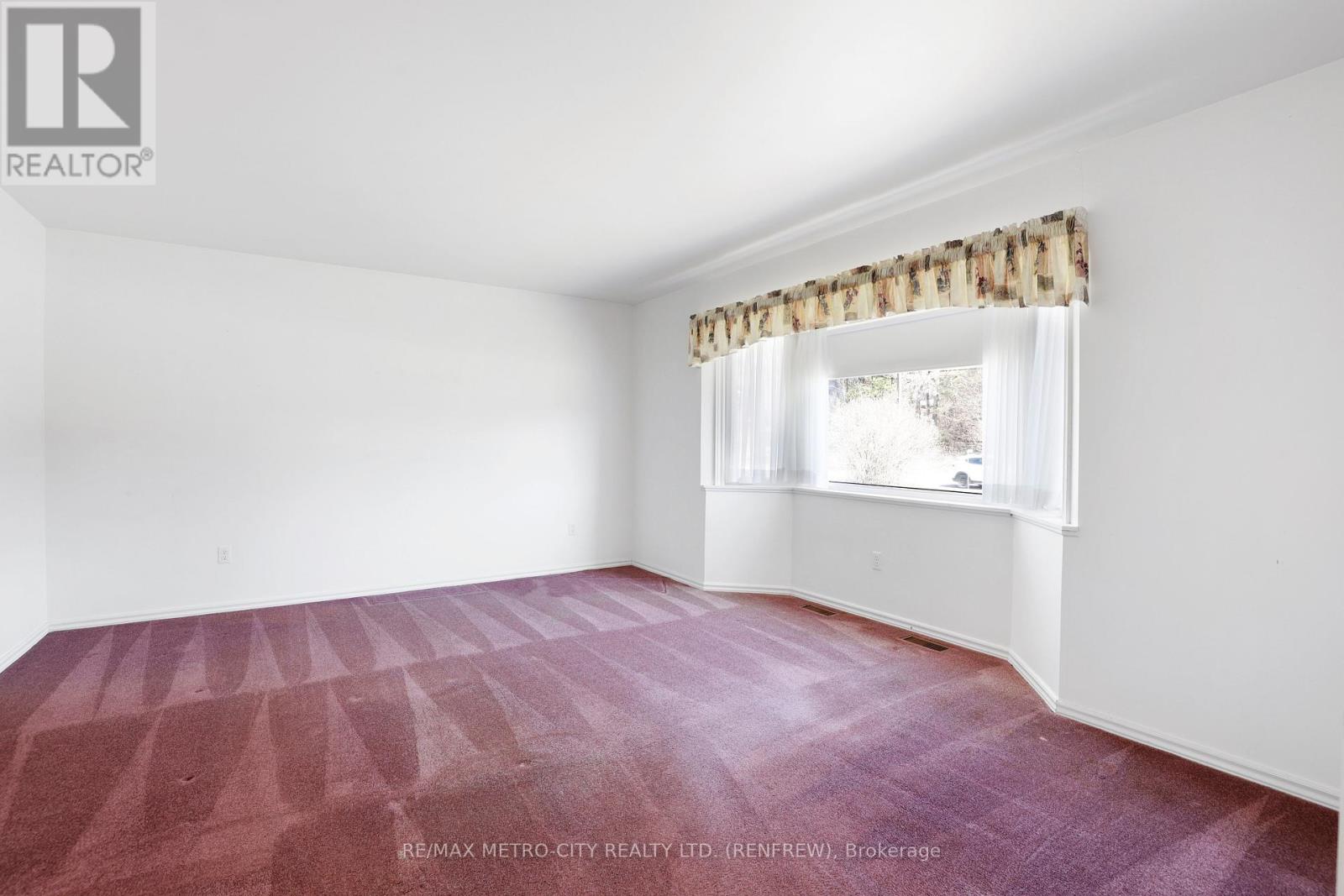 3805 Burnstown Road, Renfrew, Ontario  K7V 3Z4 - Photo 8 - X13051176