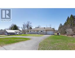 3805 BURNSTOWN ROAD, Renfrew, Ontario