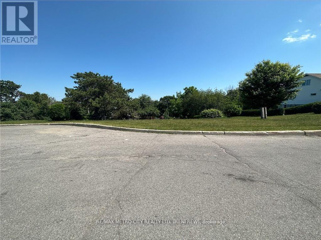 Lot 4 Mcdougall Road, Renfrew, Ontario  K7V 4J9 - Photo 3 - X13051178