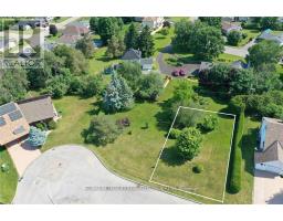 LOT 3 MCDOUGALL ROAD, Renfrew, Ontario