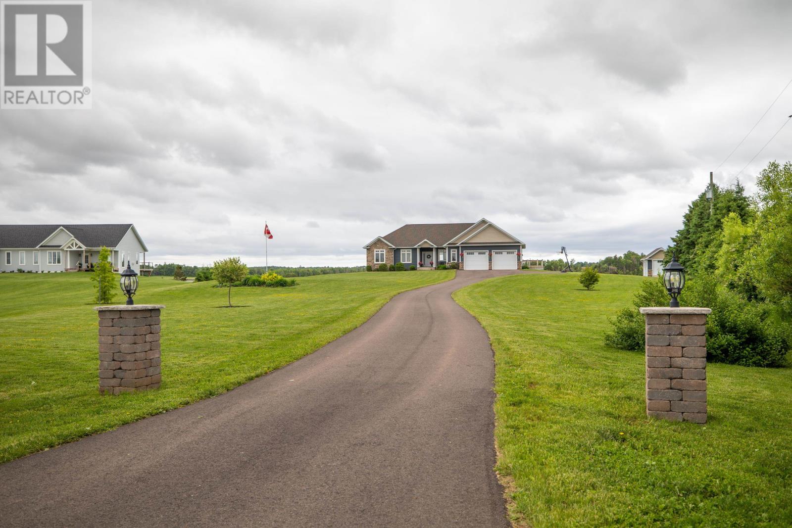 604 City View Drive, Mermaid, Prince Edward Island  C1B 0V8 - Photo 5 - 202600585